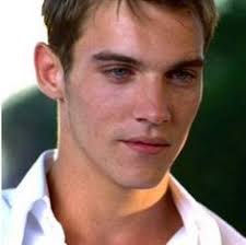 160 Best Jonathan rhys myers ideas