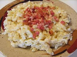 Best hungarian food budapest christmas market fair. Top 10 National Hungarian Dishes And Where To Find Them