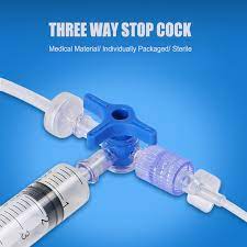 The plot, based on gil brewer's pulp novel wild to possess, concerns a kidnapping plot. Plastic Three Way Stop Cock For Clinical Hospital Luer Lock Adapter 3 Way Stopcock Flexiable T Connector Extension Tube Dog Accessories Aliexpress