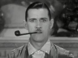 Diamond is unbreakable and the sixth overall opening of the jojo's bizarre adventure anime. Charley Chase