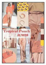 Shop The Look White Room Decor Edition Color Trends Fashion Fashion Trend Forecast Trend Forecasting