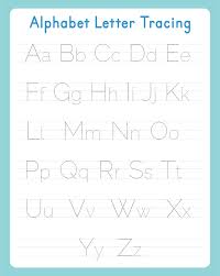 Free alphabet tracing worksheets for preschoolers. Free Printable Letters To Trace Alphabet Road Tracing Free Printable For Kids Lowercase Version Active Littles Trace Upper And Lower Case Letters Truthspewer