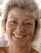 Obituary information for Lucretia Ann Moore