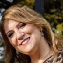 Lorraine M. Knight Obituary (2023)