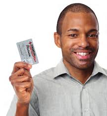 How your $11 million is being spent