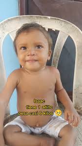 Tetero De Harina De Trigo