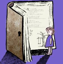 Pero ella no sabe que se desde macrojuegos.com te presentamos el estupendo juego gratis coraline y la puerta secreta. Coraline Neil Gaiman La Puerta Secreta