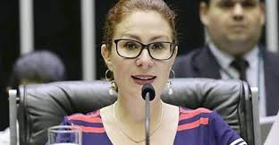 Pagina principal carla zambelli para carla zambelli, mudança no instagram é para agradar gorda feminista peluda. Carla Zambelli Entra Com Acao Popular Contra Licitacao Do Stf