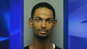 Man gets life for killing woman in Raleigh apartment