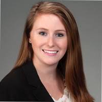 Market Street Partners, PLLC Information