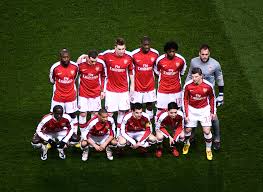 Newsnow aims to be the world's most accurate and comprehensive arsenal fc news aggregator, bringing you the latest gunners headlines from the best arsenal sites and other key national and international news sources. Arsenal Fc Roster 2011