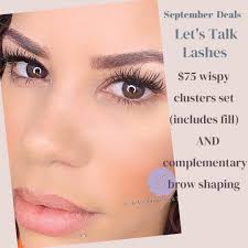 SugarPop Aesthetics added a new...