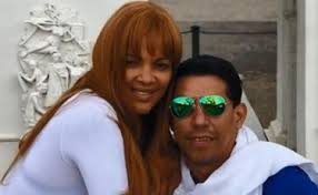 Assista e compartilha com todo mundo! Eaewfnfbcjdpkm