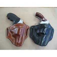 There is something special about shooting 44 special ammunition in a gun chambered in 44 special. Azula Leather 2 Slot Molded Pancake Belt Holster For Charter Arms Bulldog 5 Shot 2 Revolver Black Rh Walmart Com Walmart Com