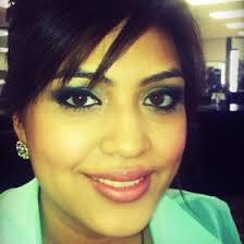 Samara Morales (samaramorales13)