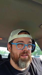 Best Insults for Geelong Supporters