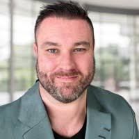 Dmsc Timothy Schreck Email & Phone Number