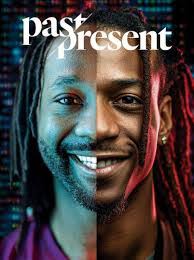 Dave Heaney's Instagram, Twitter & Facebook