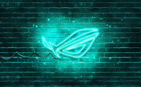 Find the best 4k gaming wallpapers on getwallpapers. Cool Gaming Desktop Tuoquoise Wallpapers Wallpaper Cave