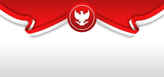 Pas foto, foto berukuran kecil yang diambil dari dari kepala hingga dada dengan posisi tegak, biasa diperlukan untuk tanda pengenal/identitas, yang jg pada umumnya pas foto menggunakan warna latar merah / biru. Indonesian Waving Flag Independence Day Background In 2021 Independence Day Background Celebration Background Independence Day Poster