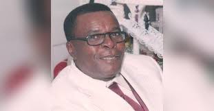 Alain Blanc Obituary