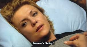 Why are people bothered by Groophy shippers?