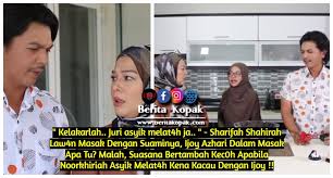 Tak jauh berbeda dengan beberapa aset mata uang kripto, bedanya nft tidak bisa dipertukarkan, tapi bisa. Kelakarlah Juri Asyik Melat4h Je Berita Kopak Media