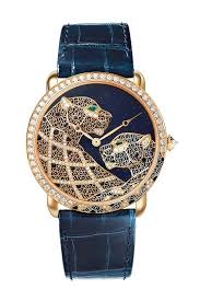 The Art Of The Dial Exploring Cartier S Maison Des Metiers D Art Luxury Watches For Men Diamond Watch Jewelry Fashion Trends