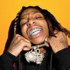 Stream Athena Barnes music