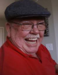 Thomas "Herman" Marcus Obituary