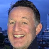 90000+ "Brian -t" profiles