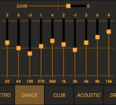 Jul 01, 2021 · download equalizer apk 1.1.2 for android. Power Equalizer 10 Band 1 0 2 Apk Paid Apk Pro