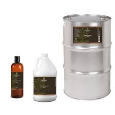 After all, it's not every day that you find one product that can remove your makeup, season your cast iron pan, and protect your wooden cutting board. Mineral Oil Bulk Apothecary