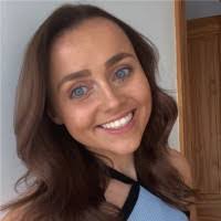 Louise Goode's Instagram, Twitter & Facebook