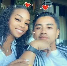 How often should daycare providers do take-home crafts?