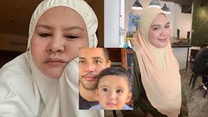 Aliff syukri mohon semua pihak berhenti kaitkan namanya dengan individu yang menipu duit pelanggan atas jual beli pakej percutian. Hanya Berdiam Diri Akhirnya Bonda Rozita Masuk Campur Ini Luahan Yang Mengejutkan Tentang Kemelut Rumahtangga Dato Aliff Syukri Tak Sangka Sebenarnya Ini Yang Terjadi Sinar Viral Network