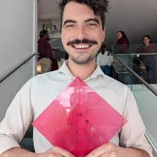 ASD|SKY (@asd.sky) · Instagram photos and videos