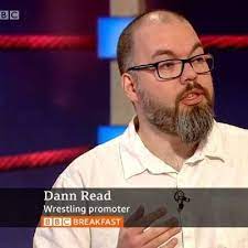 British broadcasting corporation (bbc), publicly financed broadcasting system in great britain, operating under royal charter. Dann Read On Twitter Fao Thejimcornette This Means Wrestlers Get Insurance Cover In Case Of Injury Also Provides Wrestlers W Public Liability Insurance In Case A Fan Tries To Sue Them Also