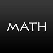 However, math riddles take that to the next level. Download Math Riddles And Puzzles Math Game On Pc With Memu