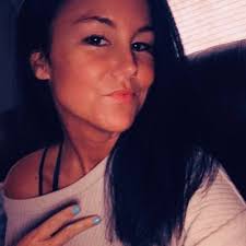 Addison Howard (@AddisonHoward14)