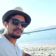 James Gimenez's Instagram, Twitter & Facebook