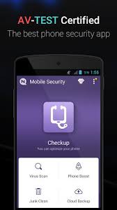 Stopwatch applications are available as standard programs on many smartphone devices. Nq Mobile Security Antivirus For Android Free Download