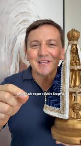 Arno Silva (@arno.silva.606190) • Facebook