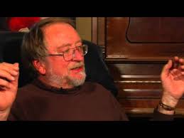 MROHP Interviews: Len Barron