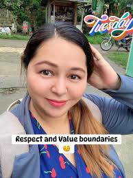 Importance of peace of mind over proving a point