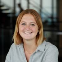 5500+ "Tarrant" profiles