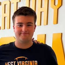 Lincoln Petitjean (@Lincolnp67)