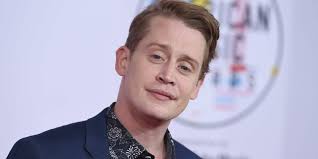 Macaulay Culkin : son évolution physique