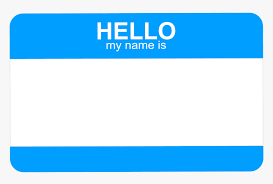 Download hello my name is trouble svg dxf png eps cutting files (275144) today! Clip Art Hello My Name Is Tags Hello My Name Is Png Transparent Png Transparent Png Image Pngitem