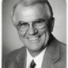 Obituary information for Wallace R. Wally Renegar